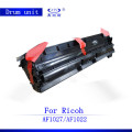 Drum unit AF1027 PCU for Ricoh aficio AF1022